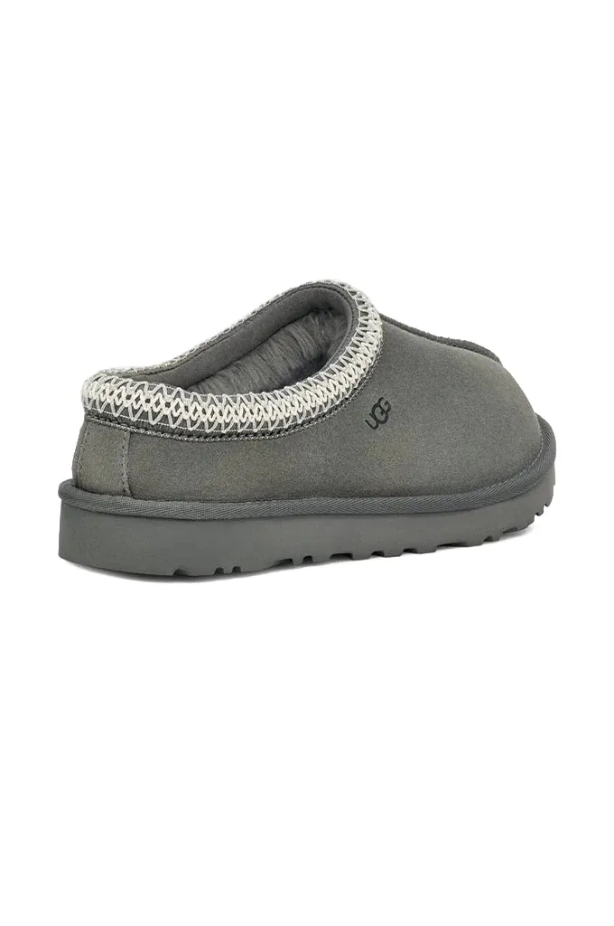 Tasman Slipper Women's