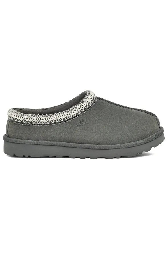 Tasman Slipper Women's