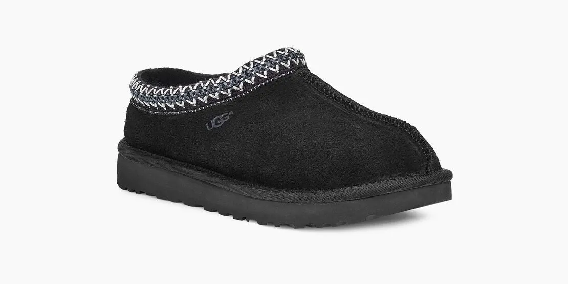 Tasman Slipper Women's