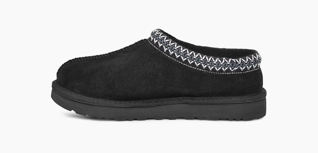Tasman Slipper Women's