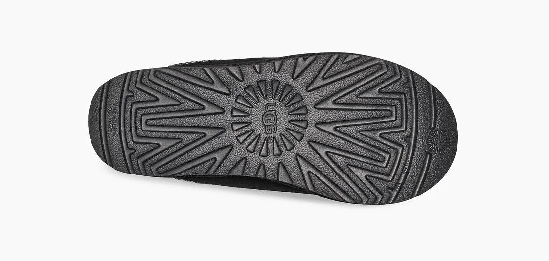 Tasman Slipper Women's