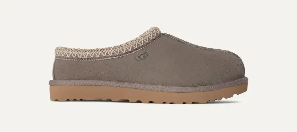 Tasman Slipper Women's