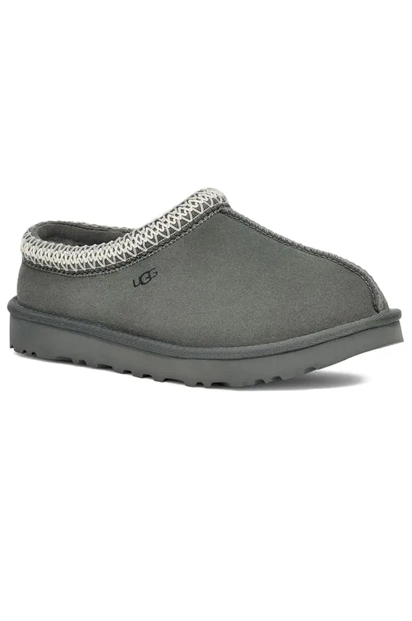 Tasman Slipper Women's