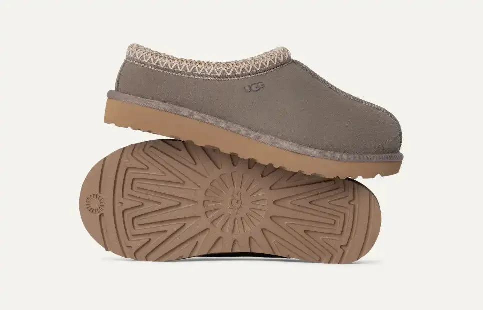 Tasman Slipper Women's