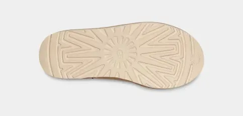 Tasman Slipper Women's