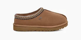 Tasman Slipper Women's