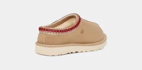 Tasman Slipper Women's