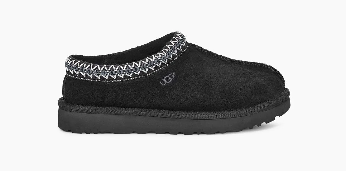 Tasman Slipper Women's