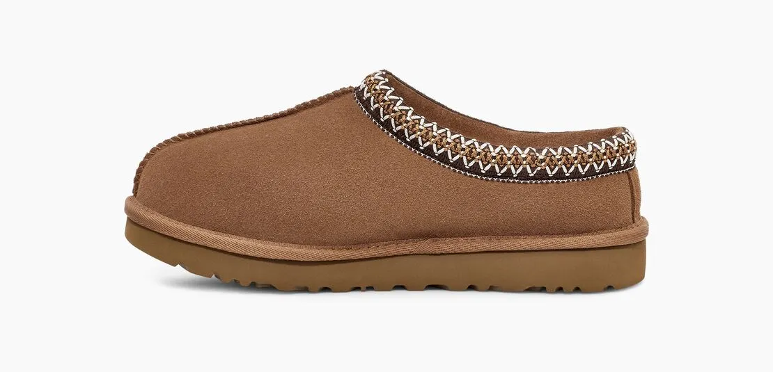 Tasman Slipper Women's