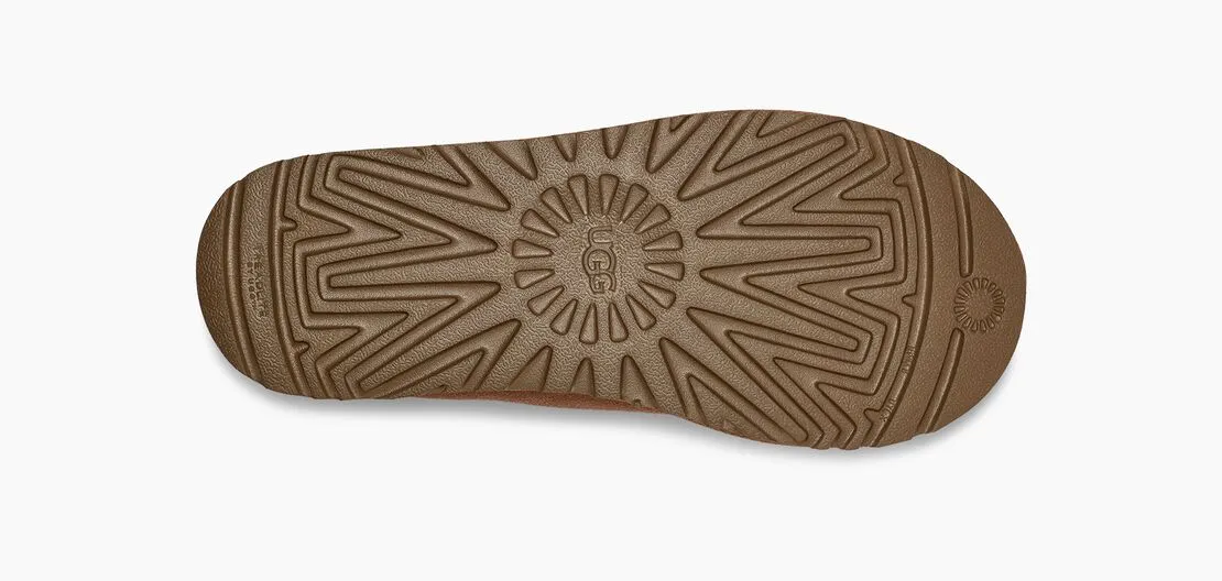 Tasman Slipper Women's