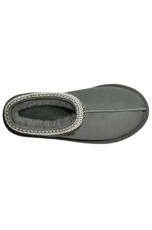 Tasman Slipper Women's