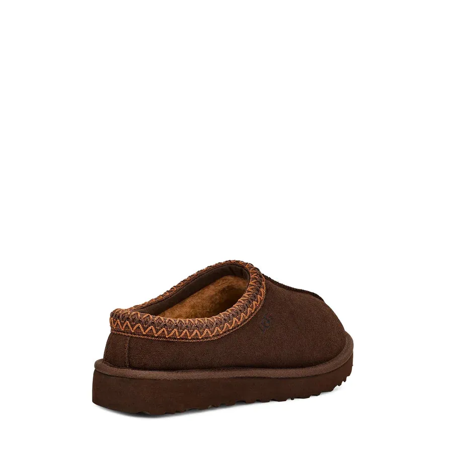 Tasman Slipper Women's