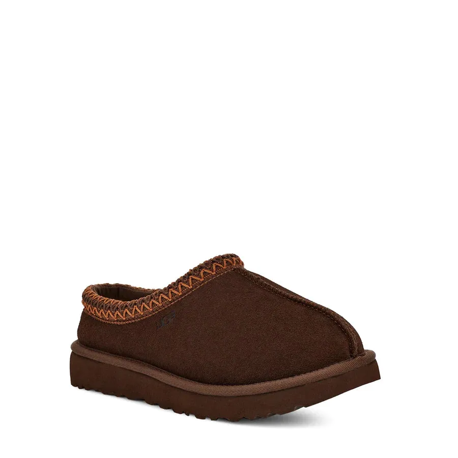 Tasman Slipper Women's