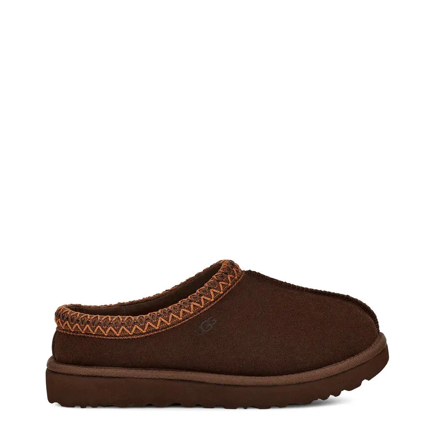 Tasman Slipper Women's