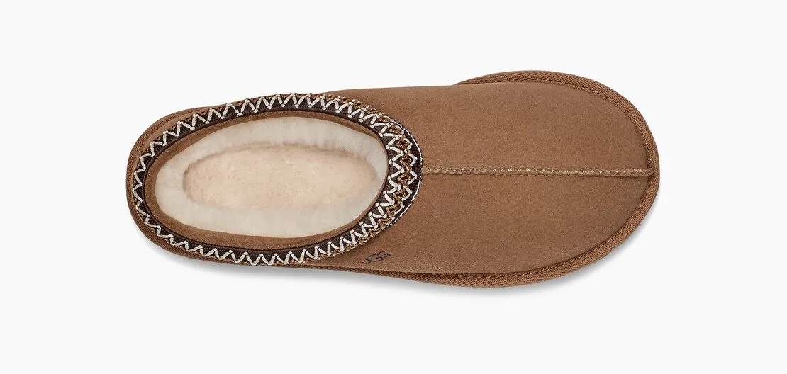 Tasman Slipper Women's