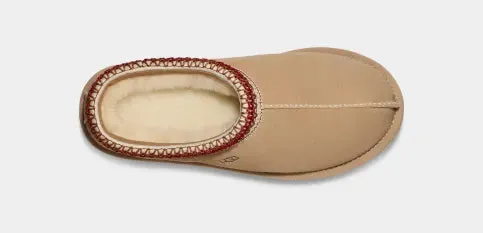 Tasman Slipper Women's