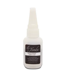 Tendu Pointe Shoe Glue -  T1042-20G