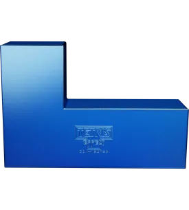 TETRIS EFFECT: CONNECTED COLLECTOR'S EDITION (PS4)