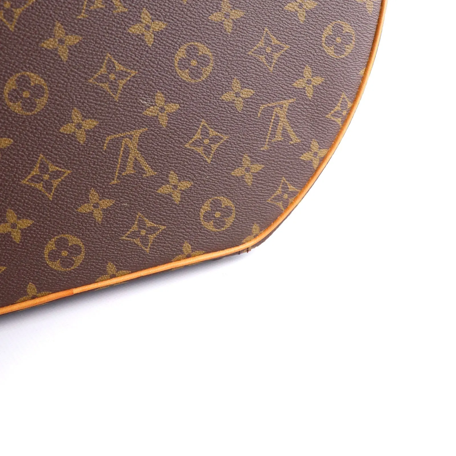 Trendy Inspired Louis Vuitton Louis Vuitton Travel Bags