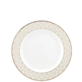 Waverly Pond 6" Bread & Butter Plate