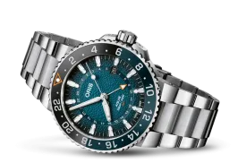 Whale Shark Limited Edition