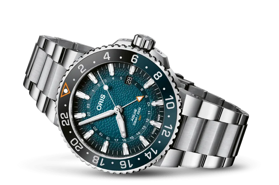 Whale Shark Limited Edition