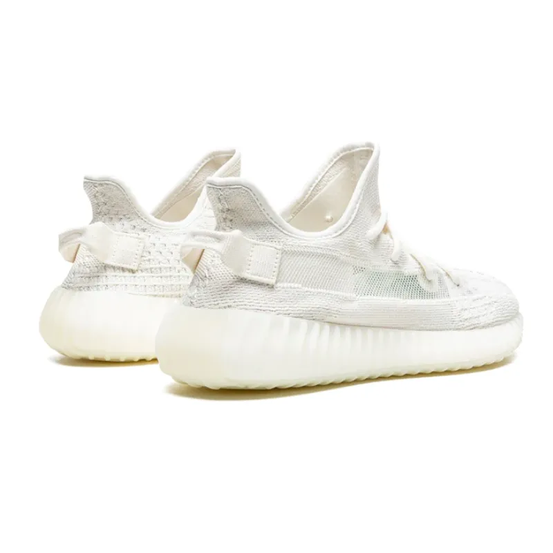 Yeezy Boost 350 V2 Bone