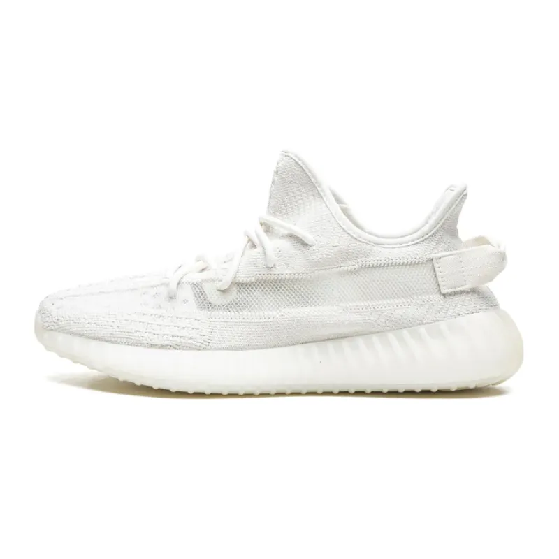 Yeezy Boost 350 V2 Bone