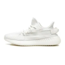 Yeezy Boost 350 V2 Bone