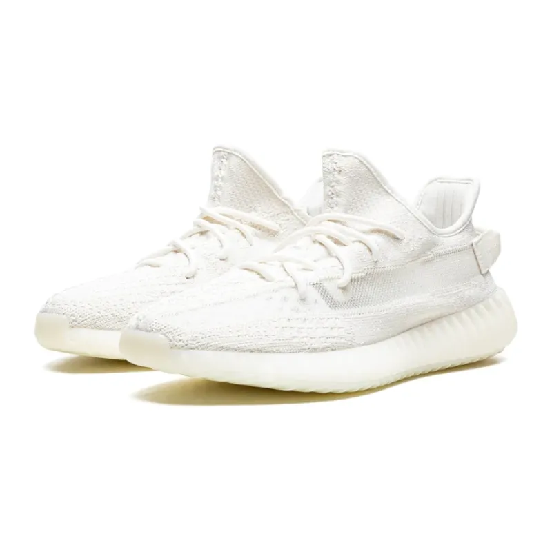 Yeezy Boost 350 V2 Bone
