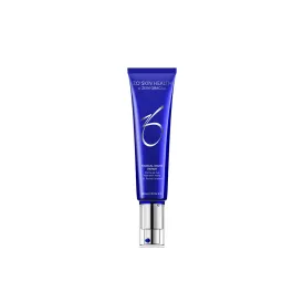 ZO Skin Radical Night Repair